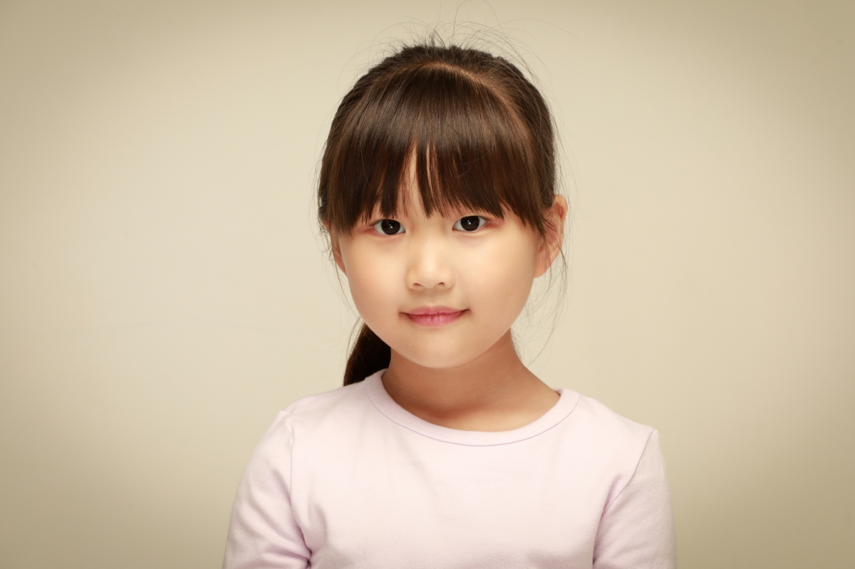 9d3520340cb3c35d29bdfa77aa67f330_1562235613_2701.jpg